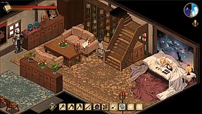 Immortal Farmer: System’s Mandate