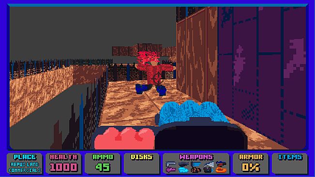 Captain Moviestar 3D