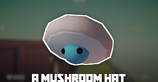 Grapples Galore - Cosmetics Pack 1