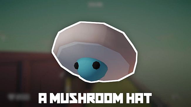 Grapples Galore - Cosmetics Pack 1