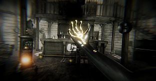 Find Exit Soundtrack