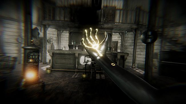 Find Exit Soundtrack