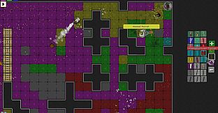 Sandbox Zombies