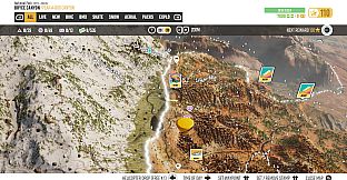 Riders Republic Premium Edition