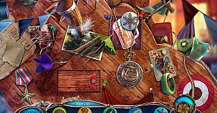 Off the Record: The Final Interview Collector's Edition