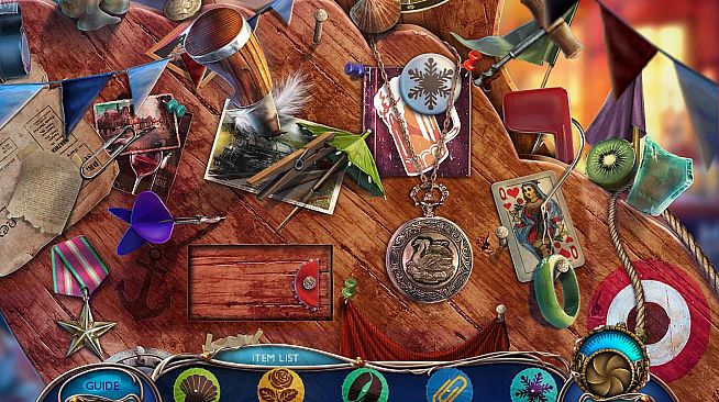 Off the Record: The Final Interview Collector's Edition