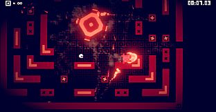 Hot Heat Reset: Chapter 1