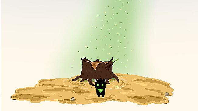 治愈之森 dream connector