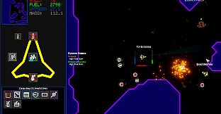 StarFear
