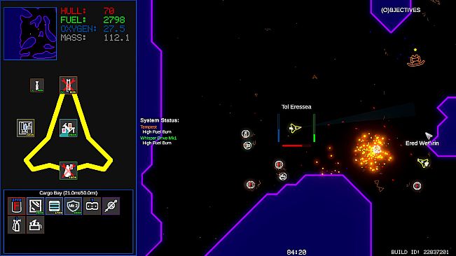 StarFear