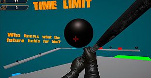 Hardcore Weapon Challenge - FPS Action