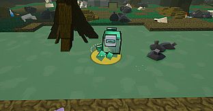 Froggous Grove