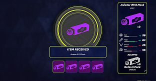 PGA TOUR 2K23 Starter Pack