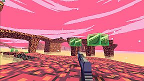 And All Would Cry Beware!