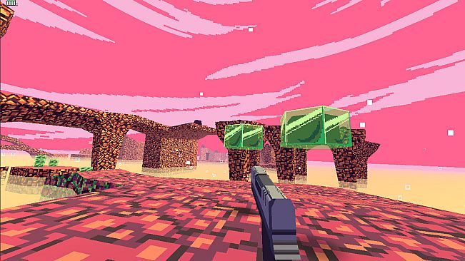 And All Would Cry Beware!