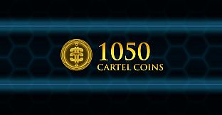 STAR WARS: The Old Republic - Cartel Coins