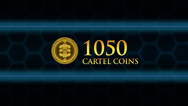 STAR WARS: The Old Republic - Cartel Coins