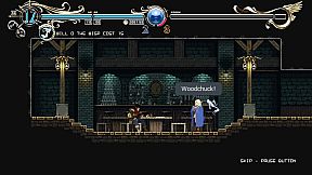 Record of Lodoss War -Deedlit in Wonder Labyrinth-