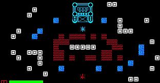 Tiger Tank 59 Ⅰ A-Gun MP084