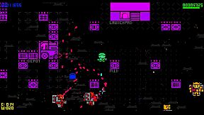 Outpost Defender 2-Beta