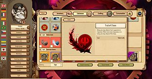 Gremlins, Inc. – Agents of Chaos