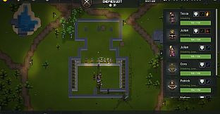 Raid Haven