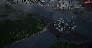 Wishing Well Simulator