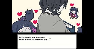 Decollate Decoration