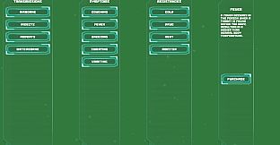 Industrial Infection!