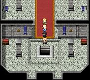 Dungeon Crawler Daniel