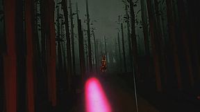 夢獸之島Isles of Monsters