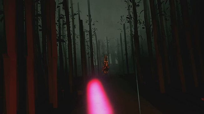 夢獸之島Isles of Monsters