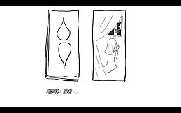 双相：水管（Bipolar: The Tube)