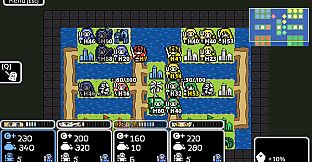 Banana Kingdom