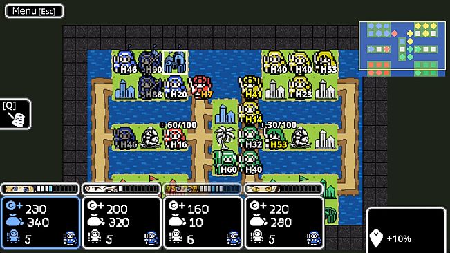 Banana Kingdom