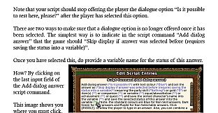 Knights of the Chalice 2 - Archmage Pack