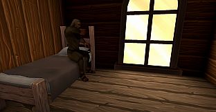 Fantasy Inn Simulator