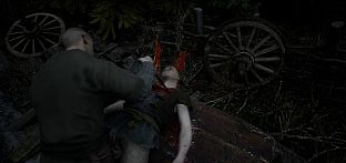 Tales of Old: Dominus