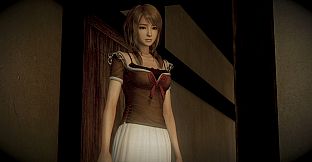 FATAL FRAME / PROJECT ZERO: MOBW - FATAL FRAME / PROJECT ZERO 20th Anniversary Celebration DLC