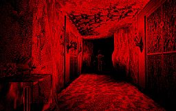 MR 333 II: Planetbirth