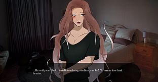 A Love Like Broken Glass - Fracturing