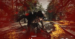 Deadtale