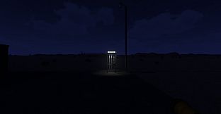 U.S. 666