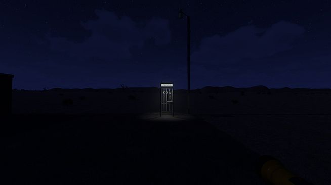 U.S. 666