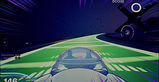 Interstellar Drive
