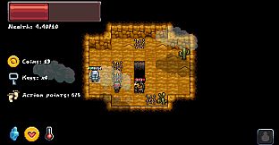 Dungeonloop