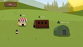 Countryball: Europe 1890