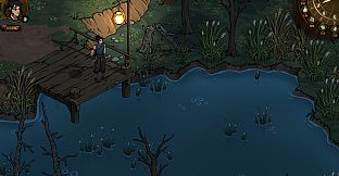 Psychic Kung Fu Master