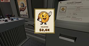 The Plinko Contract
