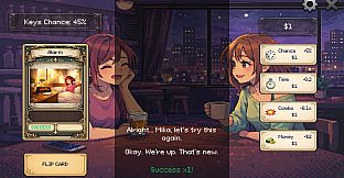 Unlucky Day